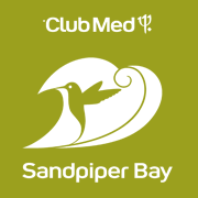Sandpiper Bay Club Med